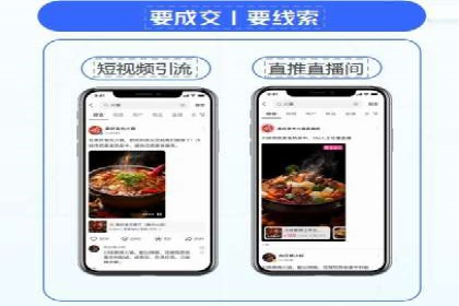 SEM竞价代运营公司成功案例分析