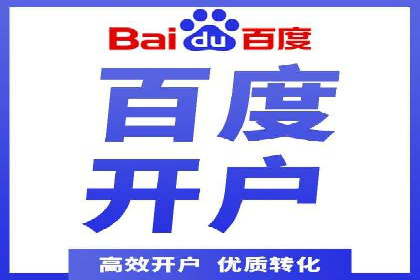 SEM服务公司助力企业流量增长案例